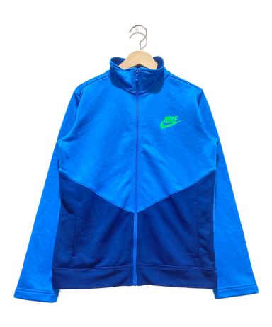 F.CReal Bristol パーカー セットアップ NIKE ジャージ エフシーレアル