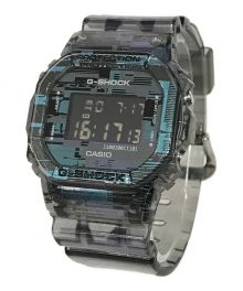 CASIO（カシオ）の古着「腕時計」