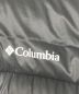 Columbiaの古着・服飾アイテム：14800円