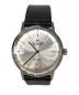 HAMILTON (ハミルトン) AMERICAN CLASSIC INTRA-MATIC AUTOMATIC WATCH：32800円