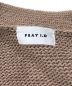 FRAY IDの古着・服飾アイテム：2480円