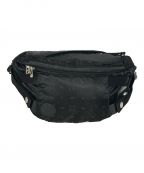 PORTERポーター）の古着「WAIST BAG」