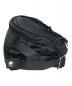 PORTER (ポーター) WAIST BAG：13800円