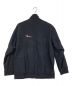 REEBOK (リーボック) Classics PVT Track Jacket ブラック サイズ:SIZE L：3980円