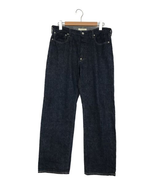 OLD JOE BRAND（オールドジョーブランド）OLD JOE BRAND (オールドジョーブランド) FIVE POCKET JEAN TROUSER 