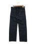 OLD JOE BRAND (オールドジョーブランド) FIVE POCKET JEAN TROUSER 