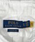 POLO RALPH LAURENの古着・服飾アイテム：5800円