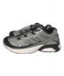 SALOMON (サロモン) XT-PATHWAY グレー サイズ:SIZE US9：11800円