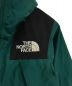 THE NORTH FACEの古着・服飾アイテム：20800円