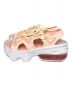 NIKE (ナイキ) AIR MAX KOKO SANDAL/エア マックス ココ ピンク サイズ:SIZE　24cm：5800円