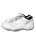 NIKE (ナイキ) Air Jordan 11 Low 