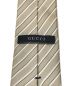 GUCCIの古着・服飾アイテム：4480円