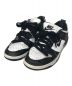 NIKE（ナイキ）の古着「Dunk Low Disrupt 2 