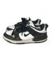 NIKE (ナイキ) Dunk Low Disrupt 2 