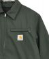 Carhartt WIPの古着・服飾アイテム：15800円