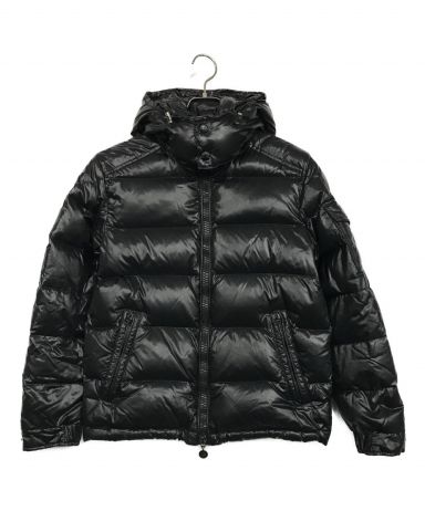 中古・古着通販】MONCLER (モンクレール) マヤダウンジャケット