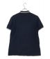 FRED PERRY (フレッドペリー) THE FRED PERRY SHIRT ブラック サイズ:SIZE　M：4800円