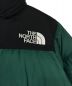 THE NORTH FACEの古着・服飾アイテム：18800円