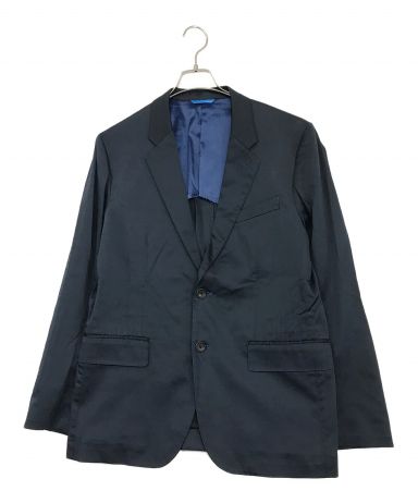 【中古・古着通販】LANVIN (ランバン) テーラードジャケット