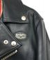 Lewis Leathersの古着・服飾アイテム：128000円