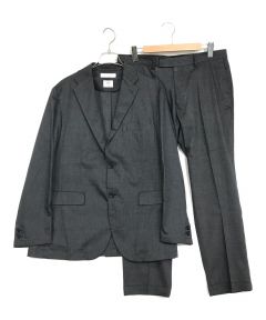 中古・古着通販】THE SUIT COMPANY (ザ・スーツカンパニー