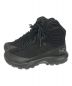 ARC'TERYX (アークテリクス) Aerios AR mid GORE-TEX ブラック サイズ:SIZE US8：21800円