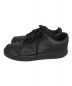 NIKE (ナイキ) Court VISION LO NN ブラック サイズ:SIZE　US9.5：3980円