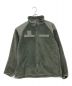 US ARMY（ユーエス アーミー）の古着「GENⅢCOLD WEATHER FLEECE JACKET」｜カーキ