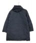 mont-bell (モンベル) コロラドコート ネイビー×グレー サイズ:SIZE　L：5800円