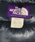 THE NORTHFACE PURPLELABELの古着・服飾アイテム：7800円