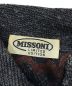 missoniの古着・服飾アイテム：6800円