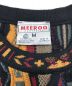 MEEROOの古着・服飾アイテム：6000円