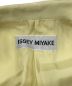 ISSEY MIYAKEの古着・服飾アイテム：12800円