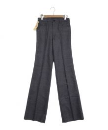 LEVI'S（リーバイス）の古着「SADDLEMAN RANCH PANT/ランチパンツ」｜ネイビー