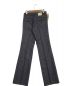 LEVI'S (リーバイス) SADDLEMAN RANCH PANT/ランチパンツ ネイビー サイズ:SIZE 31IN：3980円