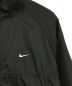 NIKEの古着・服飾アイテム：3980円