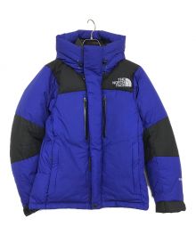 THE NORTH FACE（ザ ノース フェイス）の古着「Baltro Light Jacket/バルトロライトジャケット」｜ラピスブルー