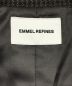 EMMEL REFINESの古着・服飾アイテム：5000円