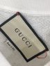 GUCCIの古着・服飾アイテム：29000円