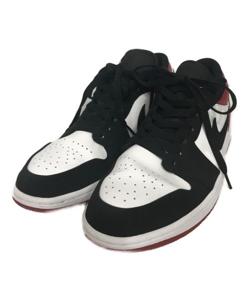 NIKE（ナイキ）NIKE (ナイキ) Air Jordan 1 Low 