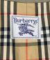 Burberry'sの古着・服飾アイテム：6800円