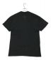 NIKE (ナイキ) ravis Scott Cactus Jack NRG AG TEE ブラック サイズ:SIZE　S：4800円