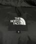 THE NORTH FACEの古着・服飾アイテム：27000円