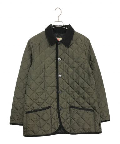 中古・古着通販】Traditional Weatherwear (トラディショナルウェザー