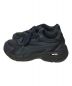 PUMA (プーマ) TEVERIS NITRO WNS ネイビー サイズ:SIZE　23.5cm：3480円