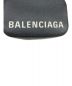 中古・古着 BALENCIAGA (バレンシアガ) EVERYDAY XS カメラバッグ ブラック：59800円