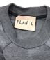 PLAN Cの古着・服飾アイテム：12800円