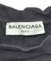 BALENCIAGAの古着・服飾アイテム：4800円