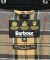 Barbourの古着・服飾アイテム：23000円