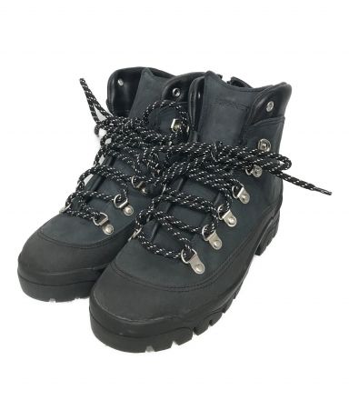 中古・古着通販】SOPHNET. (ソフネット) Danner (ダナー) COMBAT ZIP